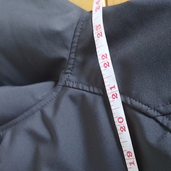 32 degrees weatherproof jacket size large - Picture 7 of 8